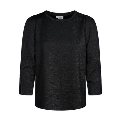 Sweater 'Teserco'