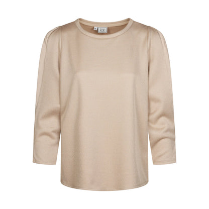Sweater 'Teserco'