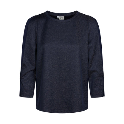 Sweater 'Teserco'
