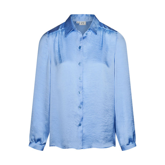 Blouse 'Tessel'