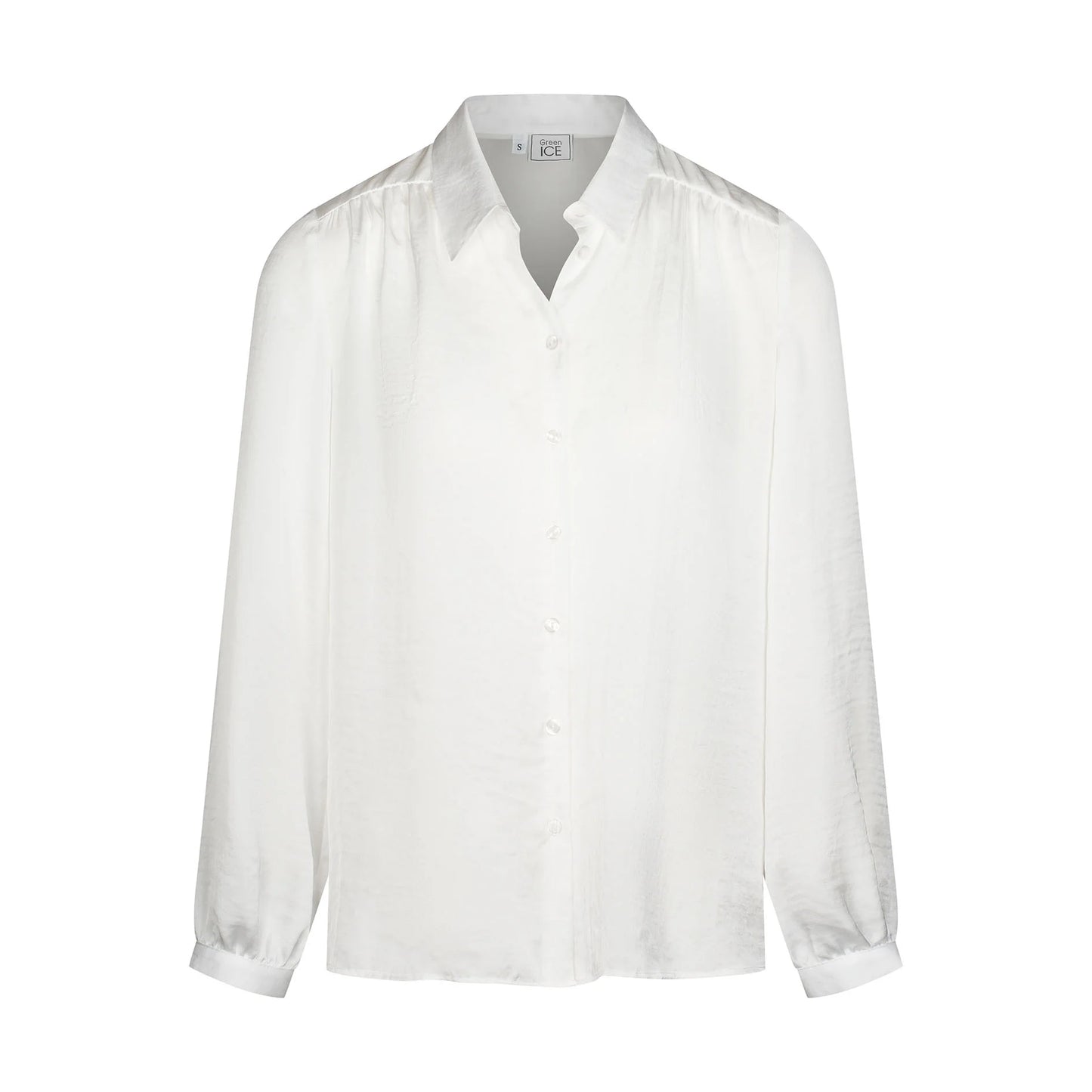 Blouse 'Tessel'