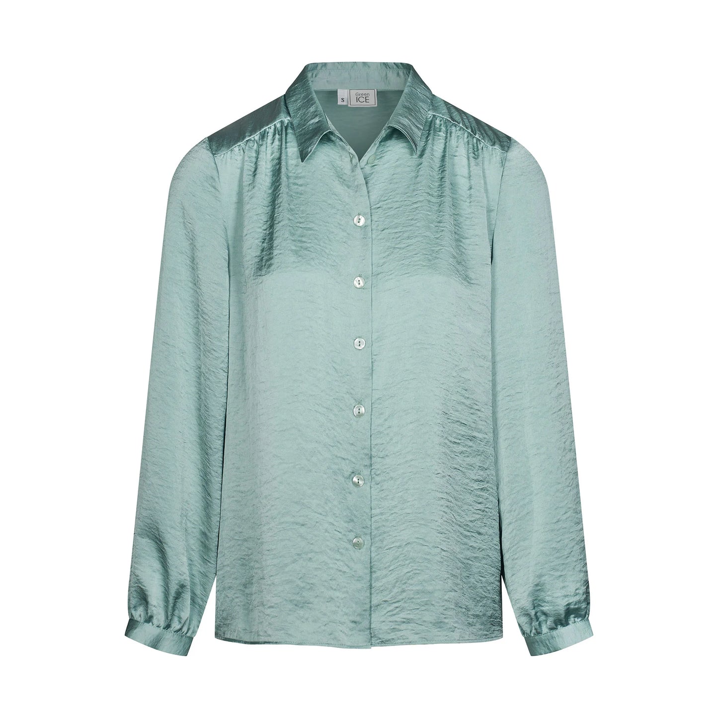 Blouse 'Tessel'