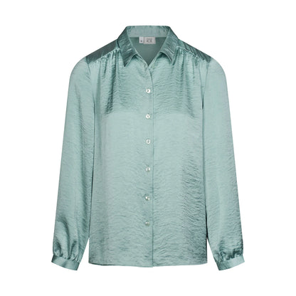 Blouse 'Tessel'