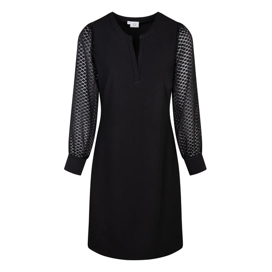 Kleedjes kopen online sale