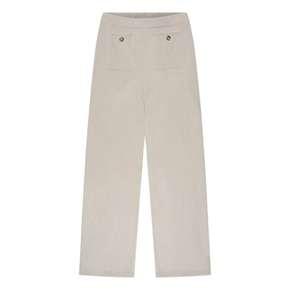 Broek 'Totem'