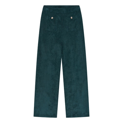Broek 'Totem'