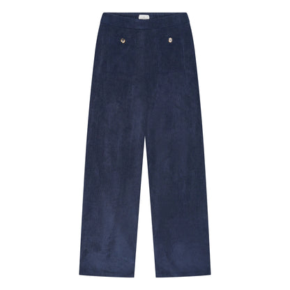 Broek 'Totem'