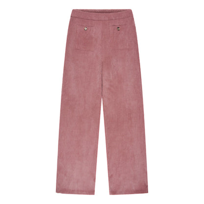 Broek 'Totem'