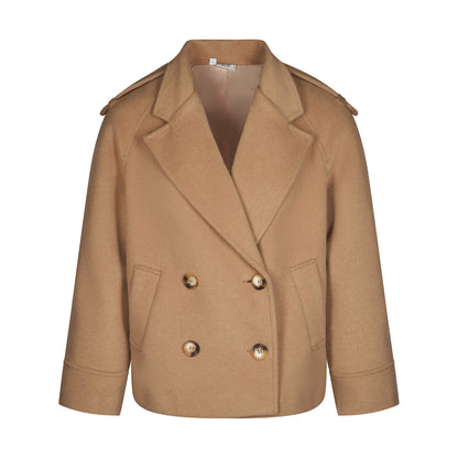 Vest 'Toulon'