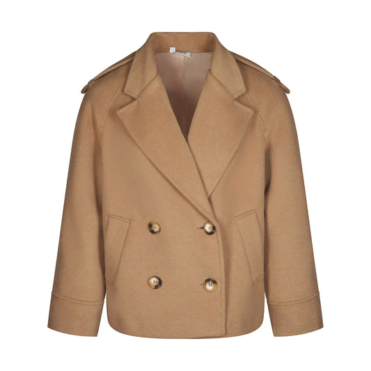 Vest 'Toulon'
