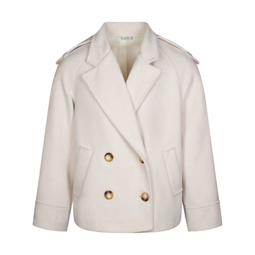 Vest 'Toulon'