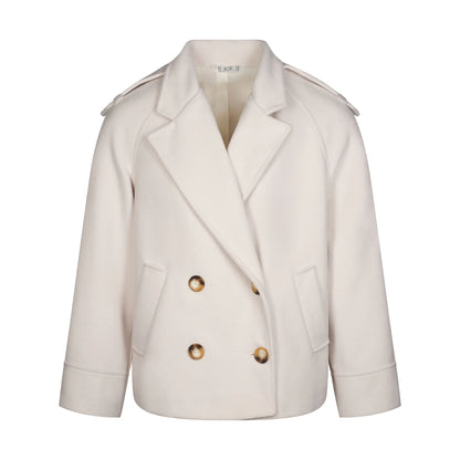 Vest 'Toulon'