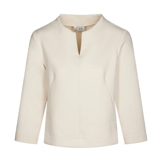 Sweater 'Toxic'