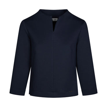 Sweater 'Toxic'