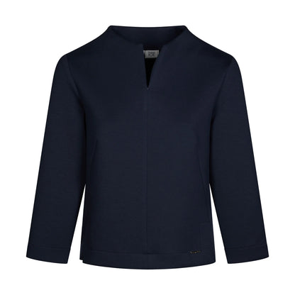 Sweater 'Toxic'