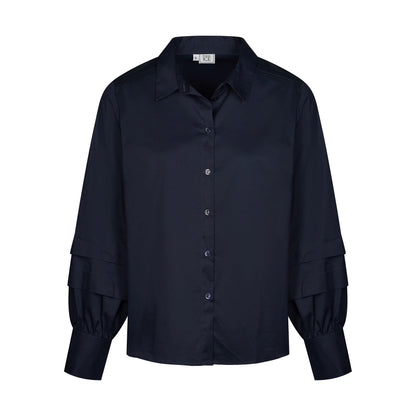 Blouse 'Trang'