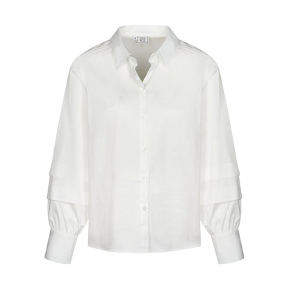 Blouse 'Trang'