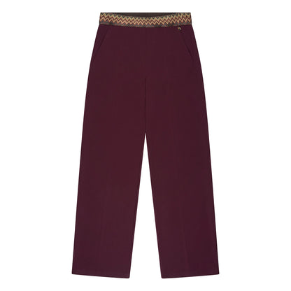 Broek 'Trento'