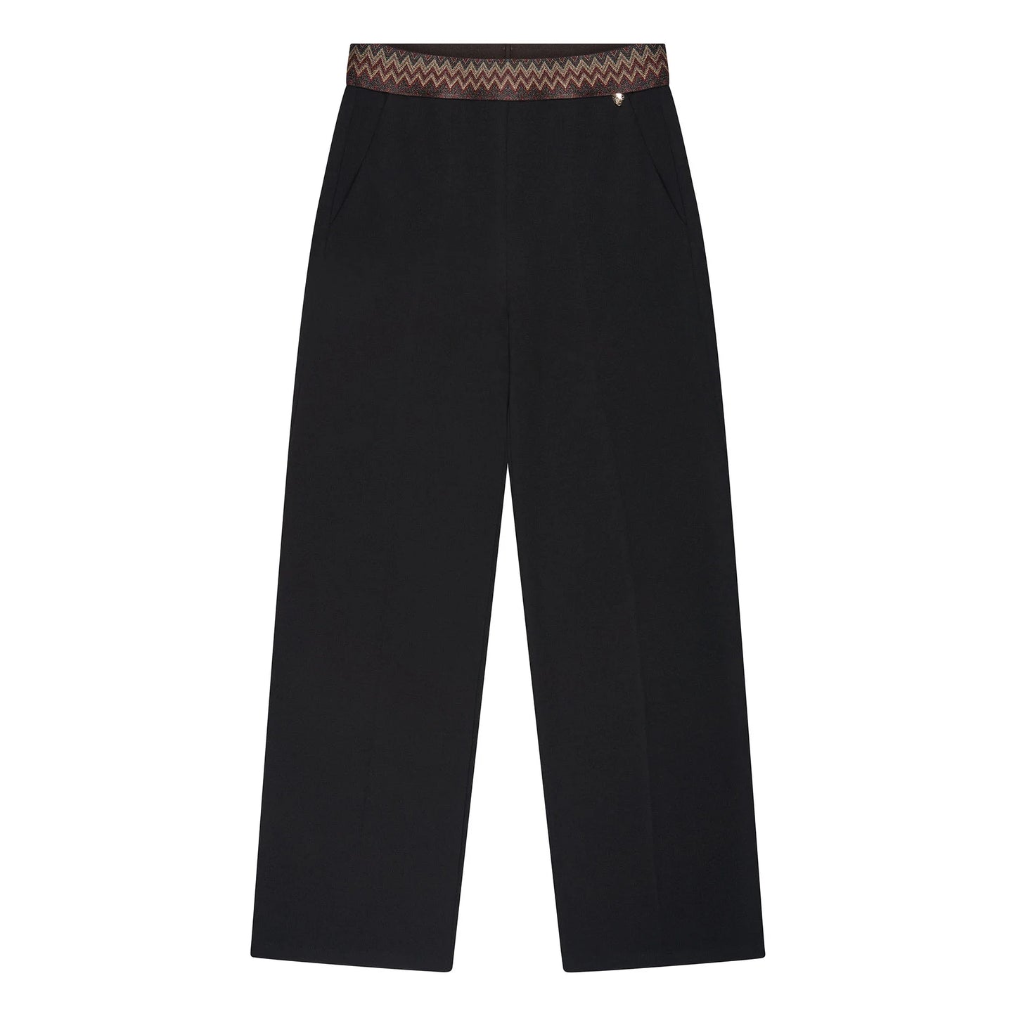 Broek 'Trento'