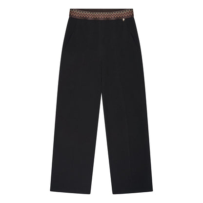 Broek 'Trento'