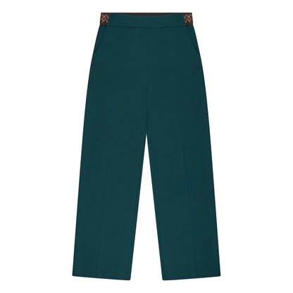 Broek 'Trento'