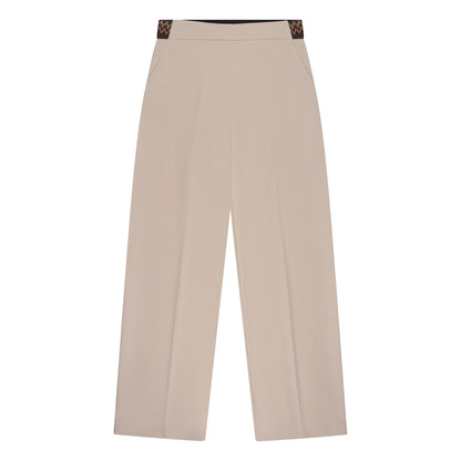 Broek 'Trento'