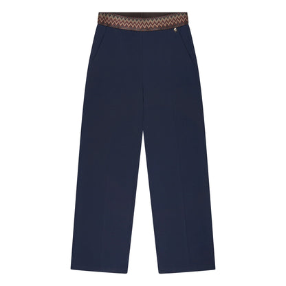 Broek 'Trento'