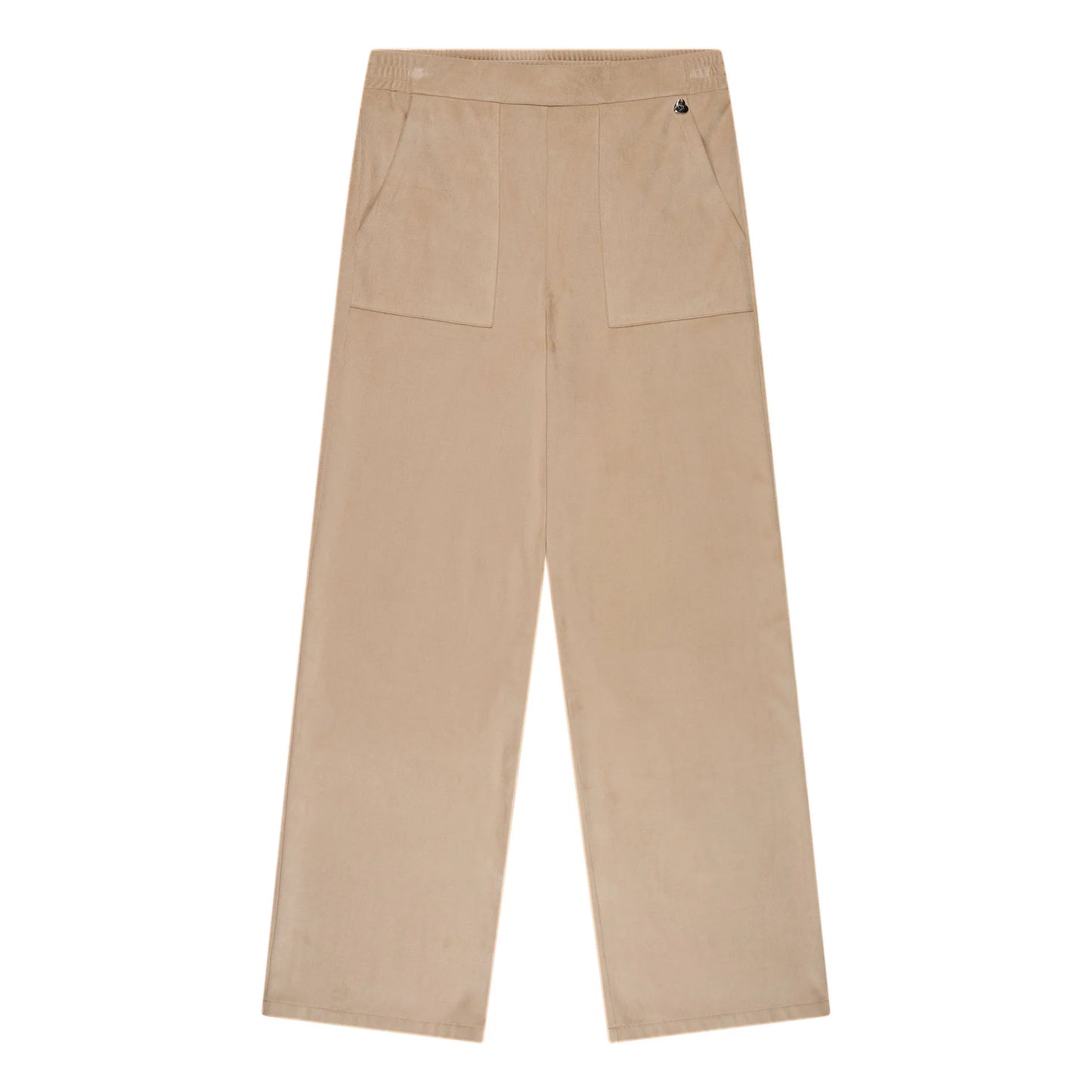 Broek 'Trier'