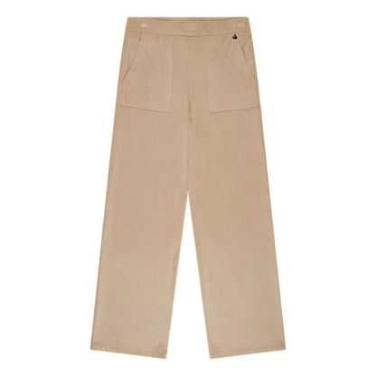 Broek 'Trier'