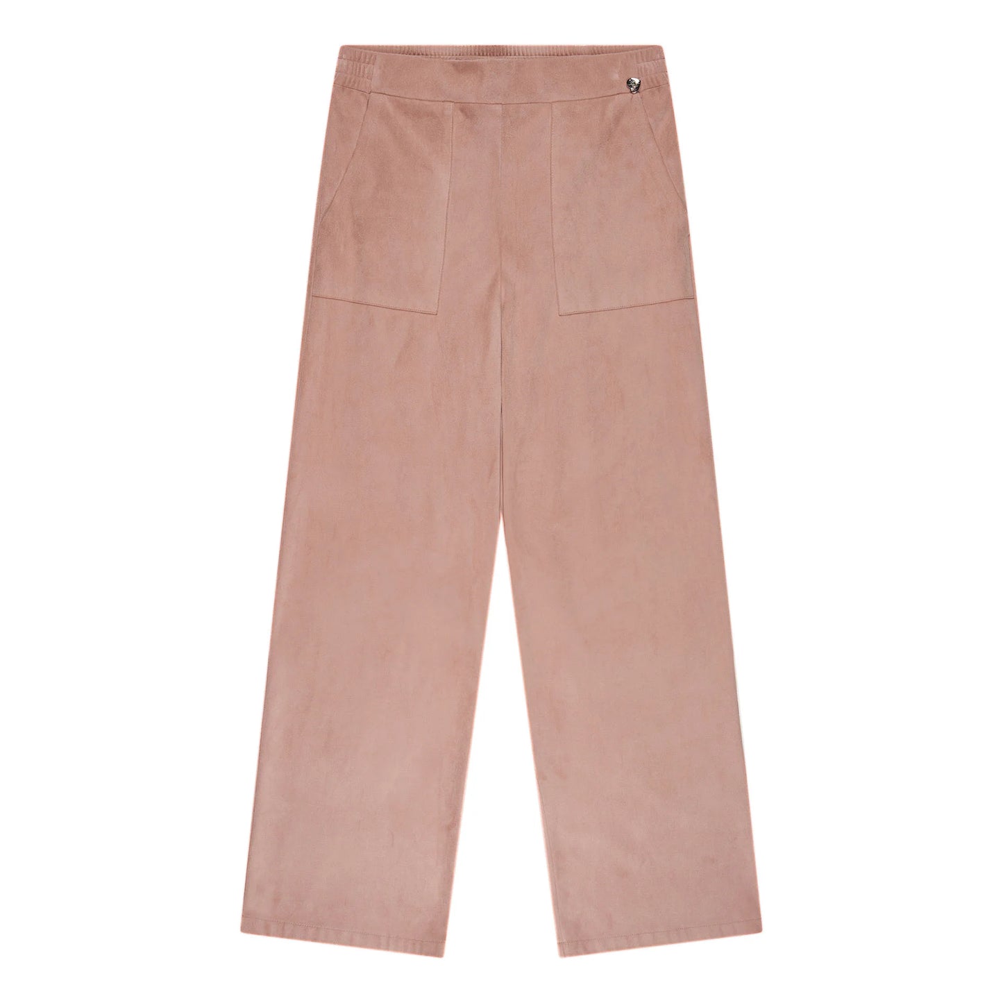 Broek 'Trier'