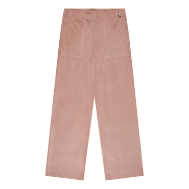 Broek 'Trier'