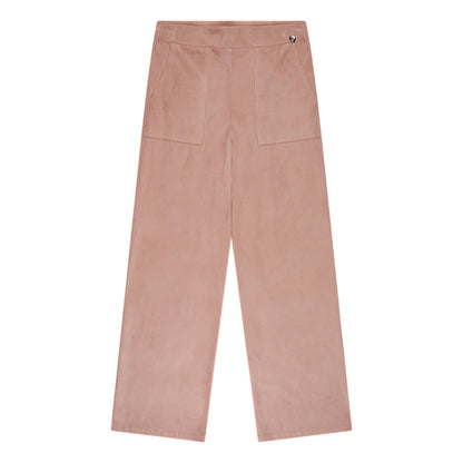 Broek 'Trier'