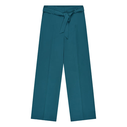 Broek 'Trivago'