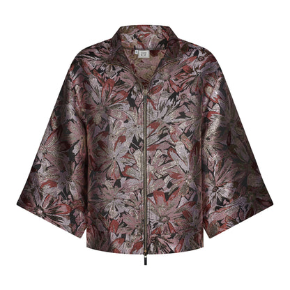 Vest 'Tropikano'