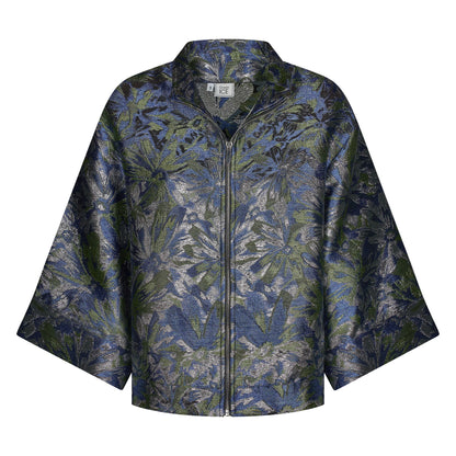 Vest 'Tropikano'