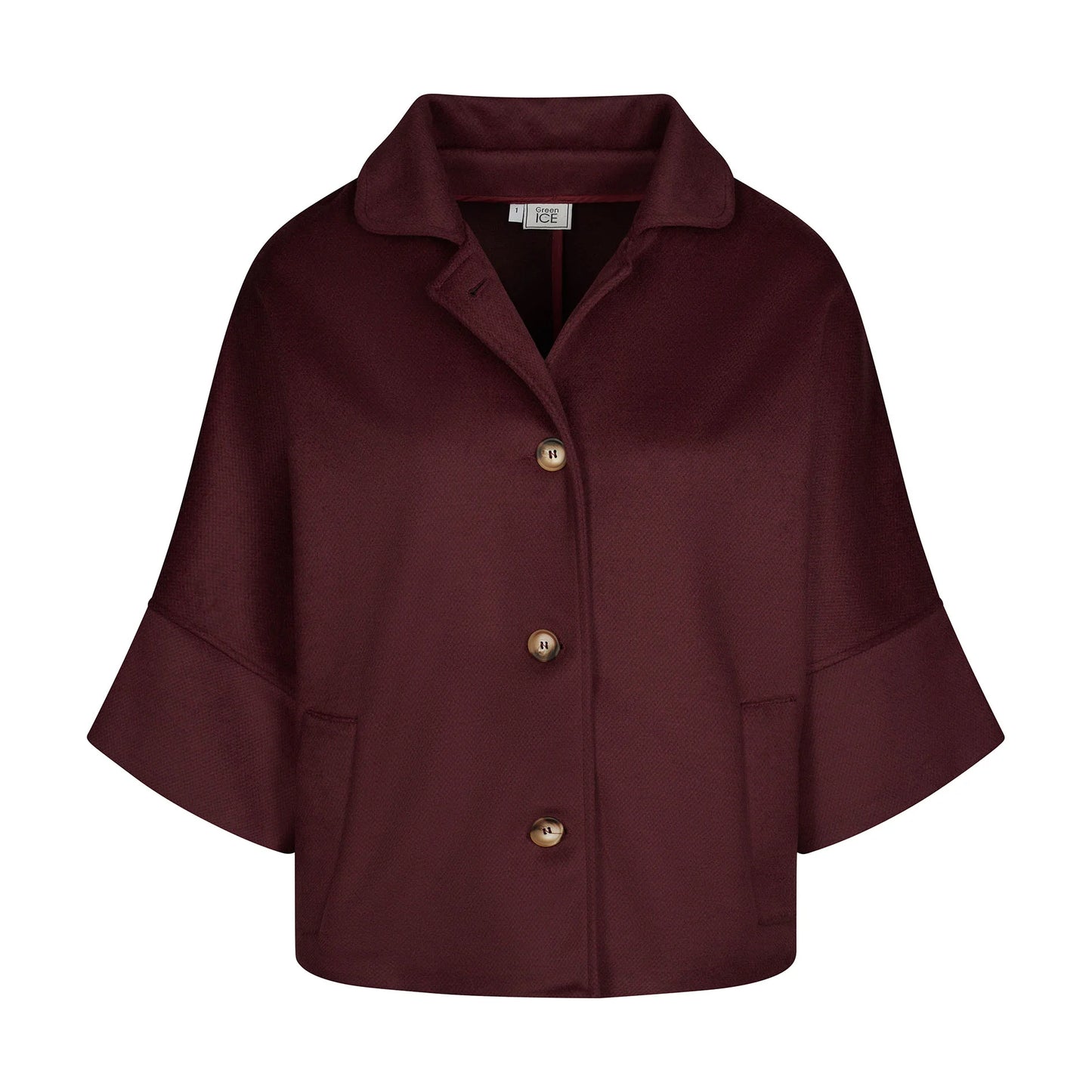 Cape 'Truffel'