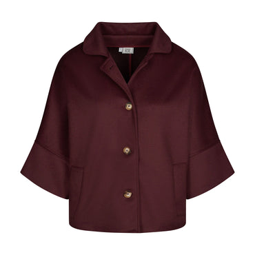 Cape 'Truffel'