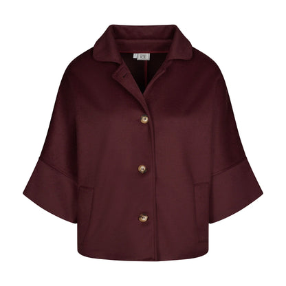 Cape 'Truffel'