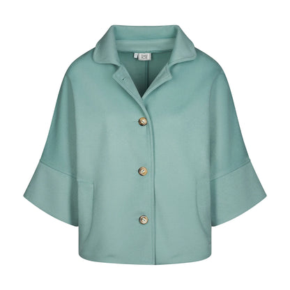 Cape 'Truffel'