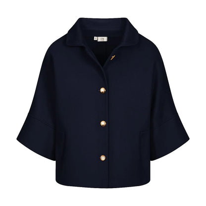 Cape 'Truffel'