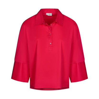 Blouse 'Tulband'