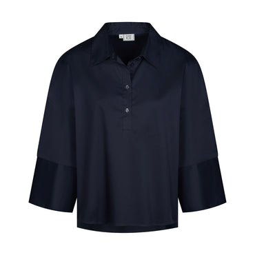 Blouse 'Tulband'