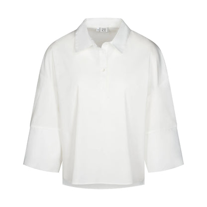 Blouse 'Tulband'