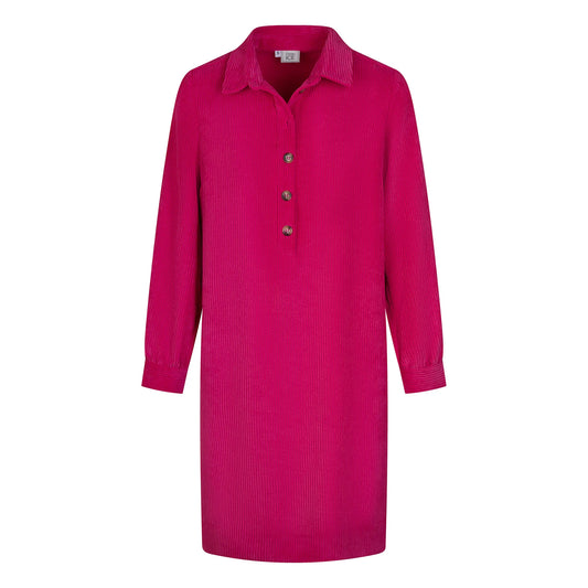 Dameskleding online kopen I Green ICE