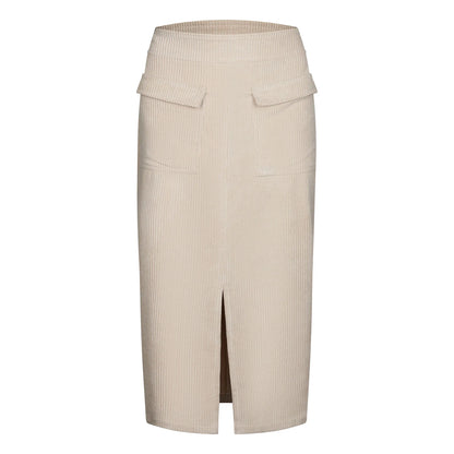 Rok 'Tumaco'