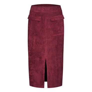 Rok 'Tumaco'