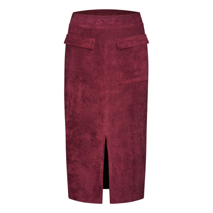 Rok 'Tumaco'