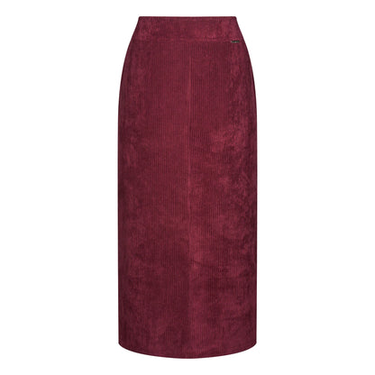Rok 'Tumaco'