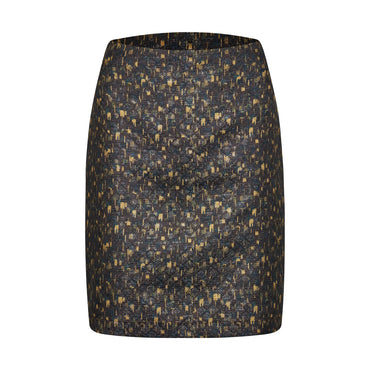 Rok 'Tungi'