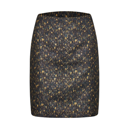 Rok 'Tungi'